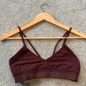Lululemon Bralette